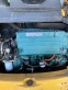 Обява за продажба на Челен товарач Volvo L20 ~49 000 лв. - изображение 4