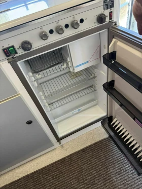 Каравана KIP undefined | Auto.bg — изображение 11 Каравана KIP undefined | Auto.bg — изображение 11