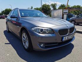 Обява за продажба на BMW 528 xdrive ~25 500 лв. - изображение 1