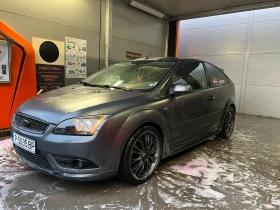 Ford Focus 1.6 100к.с. - 3350 лв. / 1712.83 € - 16129814 2 | Car24.bg Ford Focus 1.6 100к.с. - 3350 лв. / 1712.83 € - 16129814 2