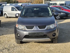 Mitsubishi Outlander 2.4I - 7900 лв. / 4039.21 € - 31613128 3 | Car24.bg Mitsubishi Outlander 2.4I - 7900 лв. / 4039.21 € - 31613128 3