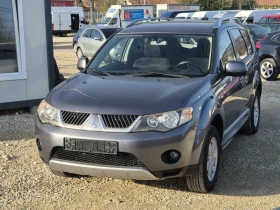 Mitsubishi Outlander 2.4I - 7900 лв. / 4039.21 € - 31613128 4 | Car24.bg Mitsubishi Outlander 2.4I - 7900 лв. / 4039.21 € - 31613128 4