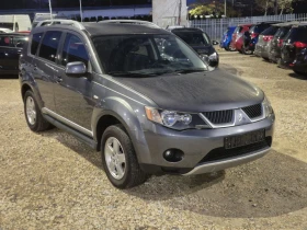 Mitsubishi Outlander 2.4I - 7900 лв. / 4039.21 € - 31613128 8 | Car24.bg Mitsubishi Outlander 2.4I - 7900 лв. / 4039.21 € - 31613128 8