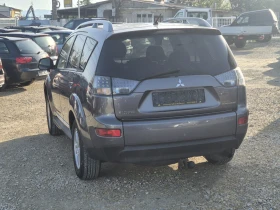 Mitsubishi Outlander 2.4I - 7900 лв. / 4039.21 € - 31613128 7 | Car24.bg Mitsubishi Outlander 2.4I - 7900 лв. / 4039.21 € - 31613128 7