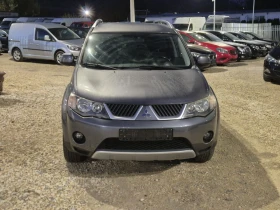 Mitsubishi Outlander 2.4I - 7900 лв. / 4039.21 € - 31613128 9 | Car24.bg Mitsubishi Outlander 2.4I - 7900 лв. / 4039.21 € - 31613128 9