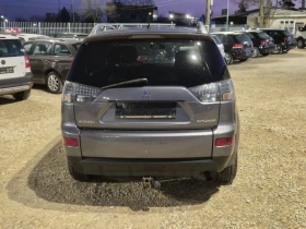 Mitsubishi Outlander 2.4I - 7900 лв. / 4039.21 € - 31613128 12 | Car24.bg Mitsubishi Outlander 2.4I - 7900 лв. / 4039.21 € - 31613128 12