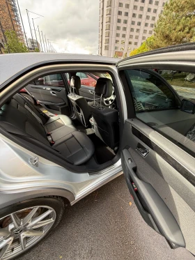 Mercedes-Benz E 350 4 Matic - 23000 лв. / 11759.71 € - 81382453 11 | Car24.bg Mercedes-Benz E 350 4 Matic - 23000 лв. / 11759.71 € - 81382453 11