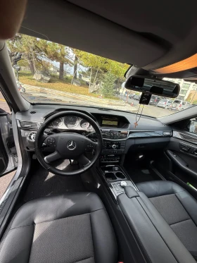 Mercedes-Benz E 350 4 Matic - 23000 лв. / 11759.71 € - 81382453 6 | Car24.bg Mercedes-Benz E 350 4 Matic - 23000 лв. / 11759.71 € - 81382453 6