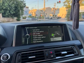 BMW 640 Gran coupe - 20800 € / 40681.26 лв. - 61667578 15 | Car24.bg BMW 640 Gran coupe - 20800 € / 40681.26 лв. - 61667578 15