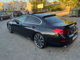 BMW 640 Gran coupe - 20800 € / 40681.26 лв. - 61667578 12 | Car24.bg BMW 640 Gran coupe - 20800 € / 40681.26 лв. - 61667578 12