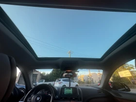 BMW 640 Gran coupe - 20800 € / 40681.26 лв. - 61667578 7 | Car24.bg BMW 640 Gran coupe - 20800 € / 40681.26 лв. - 61667578 7