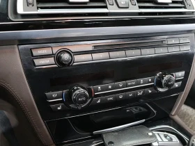 BMW 740 Li Individual - 16918 € / 33088.73 лв. - 40120464 10 | Car24.bg BMW 740 Li Individual - 16918 € / 33088.73 лв. - 40120464 10