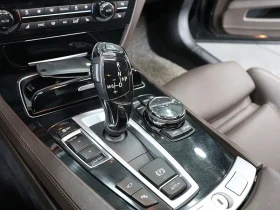 BMW 740 Li Individual - 16918 € / 33088.73 лв. - 40120464 9 | Car24.bg BMW 740 Li Individual - 16918 € / 33088.73 лв. - 40120464 9