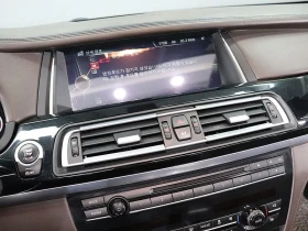 BMW 740 Li Individual - 16918 € / 33088.73 лв. - 40120464 8 | Car24.bg BMW 740 Li Individual - 16918 € / 33088.73 лв. - 40120464 8