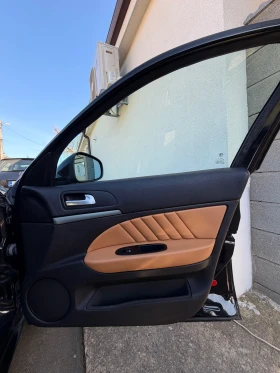 Alfa Romeo 159 - 4900 € / 9583.57 лв. - 75877001 10 | Car24.bg Alfa Romeo 159 - 4900 € / 9583.57 лв. - 75877001 10