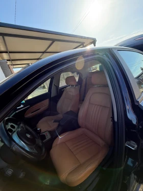 Alfa Romeo 159 - 4900 € / 9583.57 лв. - 75877001 11 | Car24.bg Alfa Romeo 159 - 4900 € / 9583.57 лв. - 75877001 11