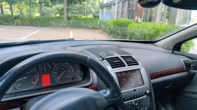 Peugeot 407 2.0 HDI - 4600 € / 8996.82 лв. - 87165551 16 | Car24.bg Peugeot 407 2.0 HDI - 4600 € / 8996.82 лв. - 87165551 16