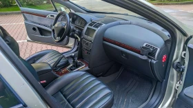 Peugeot 407 2.0 HDI - 4600 € / 8996.82 лв. - 87165551 12 | Car24.bg Peugeot 407 2.0 HDI - 4600 € / 8996.82 лв. - 87165551 12