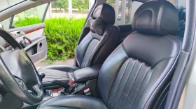 Peugeot 407 2.0 HDI - 4600 € / 8996.82 лв. - 87165551 10 | Car24.bg Peugeot 407 2.0 HDI - 4600 € / 8996.82 лв. - 87165551 10