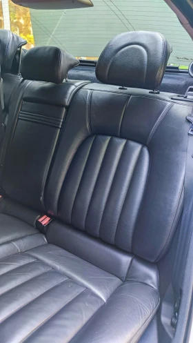 Peugeot 407 2.0 HDI - 4600 € / 8996.82 лв. - 87165551 14 | Car24.bg Peugeot 407 2.0 HDI - 4600 € / 8996.82 лв. - 87165551 14