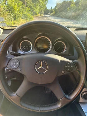 Mercedes-Benz C 200 C200 2.2CDI OM646 Avantgarde - 6500 € / 12712.90 лв. - 68620302 12 | Car24.bg Mercedes-Benz C 200 C200 2.2CDI OM646 Avantgarde - 6500 € / 12712.90 лв. - 68620302 12