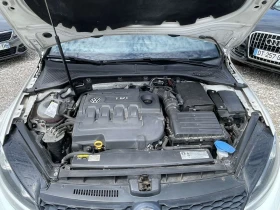VW Golf GTD | Auto.bg — изображение 15 VW Golf GTD | Auto.bg — изображение 15