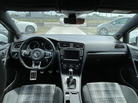 VW Golf GTD | Auto.bg — изображение 9 VW Golf GTD | Auto.bg — изображение 9
