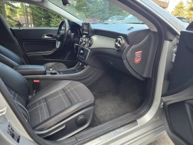 Mercedes-Benz CLA 180 - 13700 € / 26794.87 лв. - 47571082 8 | Car24.bg Mercedes-Benz CLA 180 - 13700 € / 26794.87 лв. - 47571082 8