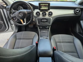 Mercedes-Benz CLA 180 - 13700 € / 26794.87 лв. - 47571082 12 | Car24.bg Mercedes-Benz CLA 180 - 13700 € / 26794.87 лв. - 47571082 12