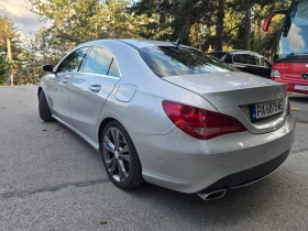 Mercedes-Benz CLA 180 - 13700 € / 26794.87 лв. - 47571082 6 | Car24.bg Mercedes-Benz CLA 180 - 13700 € / 26794.87 лв. - 47571082 6