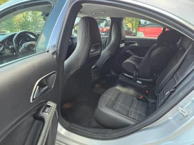 Mercedes-Benz CLA 180 - 13700 € / 26794.87 лв. - 47571082 11 | Car24.bg Mercedes-Benz CLA 180 - 13700 € / 26794.87 лв. - 47571082 11
