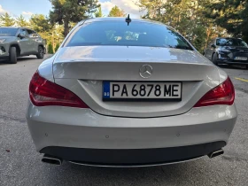 Mercedes-Benz CLA 180 - 13700 € / 26794.87 лв. - 47571082 5 | Car24.bg Mercedes-Benz CLA 180 - 13700 € / 26794.87 лв. - 47571082 5