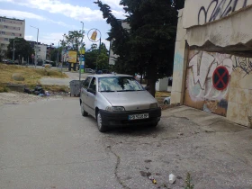 Fiat Punto 1.2 Газ-Бензин Климатик Обслужен 4 врати - 1000 € / 1955.83 лв. - 22213857 2 | Car24.bg Fiat Punto 1.2 Газ-Бензин Климатик Обслужен 4 врати - 1000 € / 1955.83 лв. - 22213857 2