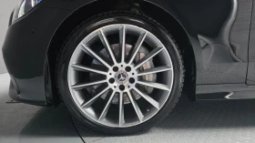 Mercedes-Benz E 450 4MATIC* DISTRONIC* ОБДУХВАНЕ* 360* КАМЕРА* HUD* | Auto.bg — изображение 16 Mercedes-Benz E 450 4MATIC* DISTRONIC* ОБДУХВАНЕ* 360* КАМЕРА* HUD* | Auto.bg — изображение 16