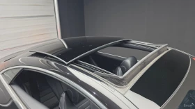 Mercedes-Benz E 450 4MATIC* DISTRONIC* ОБДУХВАНЕ* 360* КАМЕРА* HUD* | Auto.bg — изображение 14 Mercedes-Benz E 450 4MATIC* DISTRONIC* ОБДУХВАНЕ* 360* КАМЕРА* HUD* | Auto.bg — изображение 14