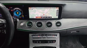 Mercedes-Benz E 450 4MATIC* DISTRONIC* ОБДУХВАНЕ* 360* КАМЕРА* HUD* | Auto.bg — изображение 12 Mercedes-Benz E 450 4MATIC* DISTRONIC* ОБДУХВАНЕ* 360* КАМЕРА* HUD* | Auto.bg — изображение 12