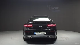 Mercedes-Benz E 450 4MATIC* DISTRONIC* ОБДУХВАНЕ* 360* КАМЕРА* HUD* | Auto.bg — изображение 4 Mercedes-Benz E 450 4MATIC* DISTRONIC* ОБДУХВАНЕ* 360* КАМЕРА* HUD* | Auto.bg — изображение 4