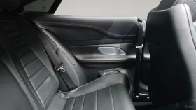 Mercedes-Benz E 450 4MATIC* DISTRONIC* ОБДУХВАНЕ* 360* КАМЕРА* HUD* | Auto.bg — изображение 11 Mercedes-Benz E 450 4MATIC* DISTRONIC* ОБДУХВАНЕ* 360* КАМЕРА* HUD* | Auto.bg — изображение 11
