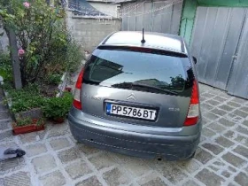 Citroen C3 - 2000 € - 96807302 2 | Car24.bg Citroen C3 - 2000 € - 96807302 2
