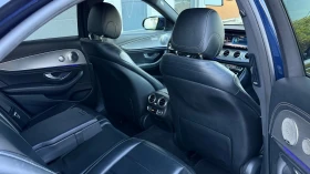 Mercedes-Benz E 220 CDI/4Matik/Burmester/AMG/MULTI BEAM - 24000 € - 83710375 9 | Car24.bg Mercedes-Benz E 220 CDI/4Matik/Burmester/AMG/MULTI BEAM - 24000 € - 83710375 9