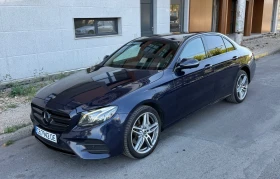 Mercedes-Benz E 220 CDI/4Matik/Burmester/AMG/MULTI BEAM - 24000 € - 83710375 3 | Car24.bg Mercedes-Benz E 220 CDI/4Matik/Burmester/AMG/MULTI BEAM - 24000 € - 83710375 3