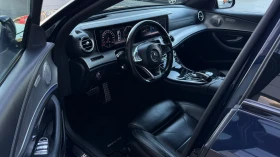Mercedes-Benz E 220 CDI/4Matik/Burmester/AMG/MULTI BEAM - 24000 € - 83710375 5 | Car24.bg Mercedes-Benz E 220 CDI/4Matik/Burmester/AMG/MULTI BEAM - 24000 € - 83710375 5