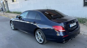 Mercedes-Benz E 220 CDI/4Matik/Burmester/AMG/MULTI BEAM - 24000 € - 83710375 2 | Car24.bg Mercedes-Benz E 220 CDI/4Matik/Burmester/AMG/MULTI BEAM - 24000 € - 83710375 2