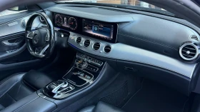 Mercedes-Benz E 220 CDI/4Matik/Burmester/AMG/MULTI BEAM - 24000 € - 83710375 7 | Car24.bg Mercedes-Benz E 220 CDI/4Matik/Burmester/AMG/MULTI BEAM - 24000 € - 83710375 7