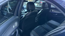 Mercedes-Benz E 220 CDI/4Matik/Burmester/AMG/MULTI BEAM - 24000 € - 83710375 8 | Car24.bg Mercedes-Benz E 220 CDI/4Matik/Burmester/AMG/MULTI BEAM - 24000 € - 83710375 8