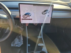 Tesla Model 3 Standard Range Plus Автокредит Цена до България | Auto.bg — изображение 11 Tesla Model 3 Standard Range Plus Автокредит Цена до България | Auto.bg — изображение 11