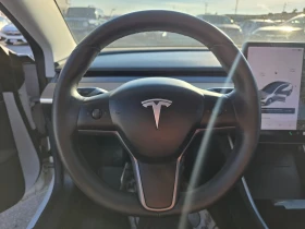 Tesla Model 3 Standard Range Plus Автокредит Цена до България | Auto.bg — изображение 10 Tesla Model 3 Standard Range Plus Автокредит Цена до България | Auto.bg — изображение 10