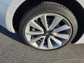 Tesla Model 3 Standard Range Plus Автокредит Цена до България | Auto.bg — изображение 15 Tesla Model 3 Standard Range Plus Автокредит Цена до България | Auto.bg — изображение 15
