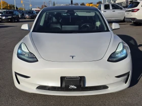 Tesla Model 3 Standard Range Plus Автокредит Цена до България | Auto.bg — изображение 2 Tesla Model 3 Standard Range Plus Автокредит Цена до България | Auto.bg — изображение 2