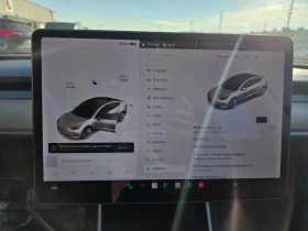 Tesla Model 3 Standard Range Plus Автокредит Цена до България | Auto.bg — изображение 12 Tesla Model 3 Standard Range Plus Автокредит Цена до България | Auto.bg — изображение 12